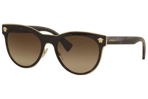 versace sunglasses 2198|Versace VE2198 S (54 .